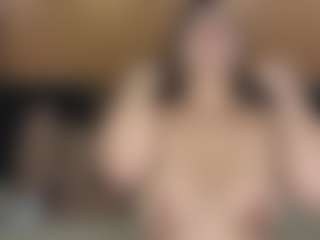 Live cam show with Tinkerbell and Spartan-hotlove - Bald on fuck-show.com