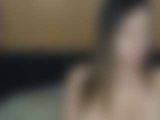 Live cam show with Tinkerbell and Spartan-hotlove - Bondage on Dare Cams