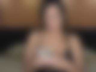 Live cam show with Tinkerbell and Spartan-hotlove - Bald on Camsoda
