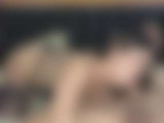 Tinkerbell and Spartan-hotlove's Live Sex Cam Show