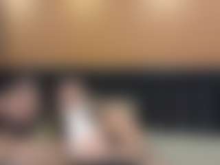 Tinkerbell and Spartan-hotlove's Live Sex Cam Show