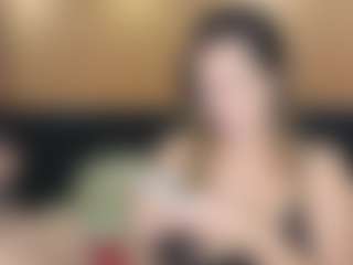 Live cam show with Tinkerbell and Spartan-hotlove - Natural on mypornchat.com