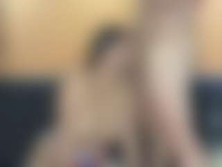 Tinkerbell and Spartan-hotlove's Live Sex Cam Show
