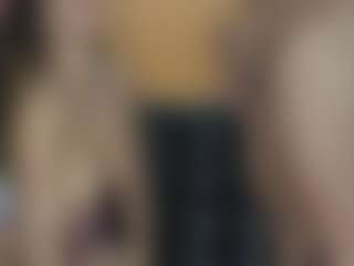 Tinkerbell and Spartan-hotlove's Live Sex Cam Show