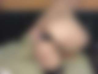 Tinkerbell and Spartan-hotlove's Live Sex Cam Show