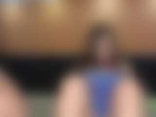 Live cam show with Tinkerbell and Spartan-hotlove - Cum on Camsoda