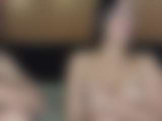 Live cam show with Tinkerbell and Spartan-hotlove - Strip on Camsoda