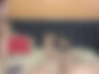 Tinkerbell and Spartan-hotlove's Live Sex Cam Show