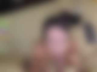Tinkerbell and Spartan-hotlove's Live Sex Cam Show
