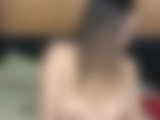Tinkerbell and Spartan-hotlove's Live Sex Cam Show