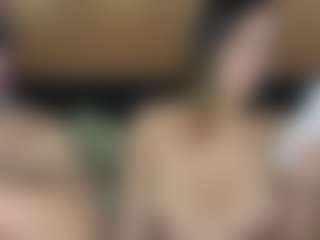 Tinkerbell and Spartan-hotlove's Live Sex Cam Show