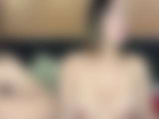 Tinkerbell and Spartan-hotlove's Live Sex Cam Show