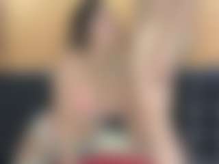 Tinkerbell and Spartan-hotlove's Live Sex Cam Show