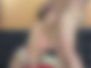 Tinkerbell and Spartan-hotlove's Live Sex Cam Show