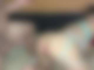 Tinkerbell and Spartan-hotloves Live-Sex-Cam-Show