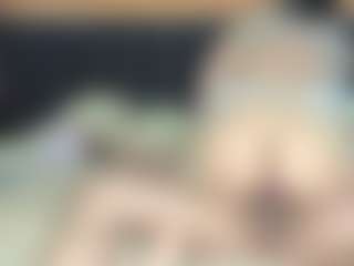 Tinkerbell and Spartan-hotlove's Live Sex Cam Show