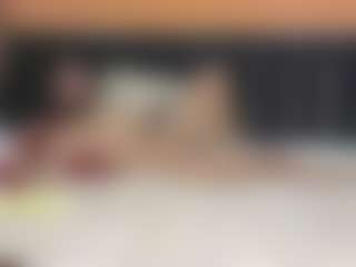 Live cam show with Tinkerbell and Spartan-hotlove - Beardy on Camsoda