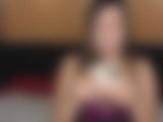 Tinkerbell and Spartan-hotlove's Live Sex Cam Show