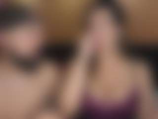 Live cam show with Tinkerbell and Spartan-hotlove - Sexy on Camsoda