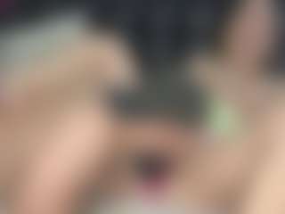 Tinkerbell and Spartan-hotlove's Live Sex Cam Show