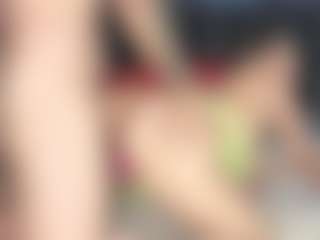 Tinkerbell and Spartan-hotlove's Live Sex Cam Show