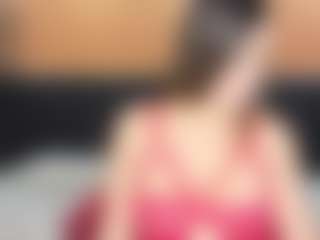 Live cam show with Tinkerbell and Spartan-hotlove - Strip on CamClone