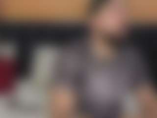 Tinkerbell and Spartan-hotlove's Live Sex Cam Show