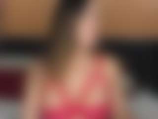 Tinkerbell and Spartan-hotlove's Live Sex Cam Show