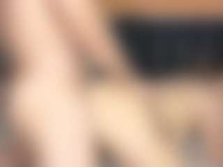 Tinkerbell and Spartan-hotlove's Live Sex Cam Show