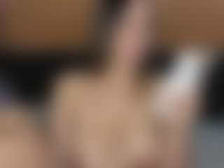 Live cam show with Tinkerbell and Spartan-hotlove - Chinese on Strip Flash - Live Sex Shows | venezuela