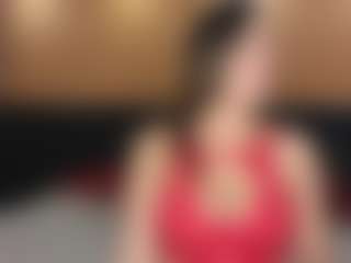 Show in cam erotica live di Tinkerbell and Spartan-hotlove