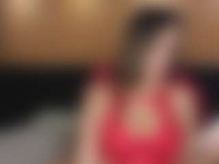 Live cam show with Tinkerbell and Spartan-hotlove - Ukrainian on Soda Cam | venezuela