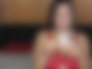 Live cam show with Tinkerbell and Spartan-hotlove - Pov on Camsoda