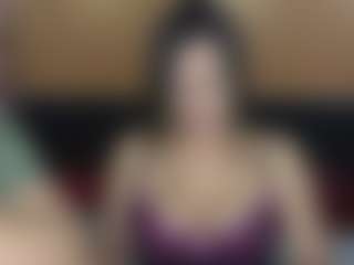 Live cam show with Tinkerbell and Spartan-hotlove - Bondage on camtv