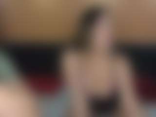 Live cam show with Tinkerbell and Spartan-hotlove - Bondage on CamSextacy