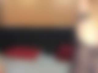 Live cam show with Tinkerbell and Spartan-hotlove - Bondage on LiveSexCams6