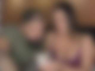 Live cam show with Tinkerbell and Spartan-hotlove - Bondage on infinitiblacc.com