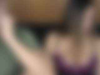 Live cam show with Tinkerbell and Spartan-hotlove - Bondage on ObeyMaria