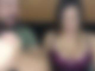 Live cam show with Tinkerbell and Spartan-hotlove - Bondage on Porn Luv