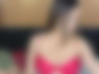 Tinkerbell and Spartan-hotlove's Live Sex Cam Show
