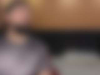 Tinkerbell and Spartan-hotlove's Live Sex Cam Show
