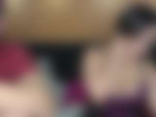 Tinkerbell and Spartan-hotlove's Live Sex Cam Show