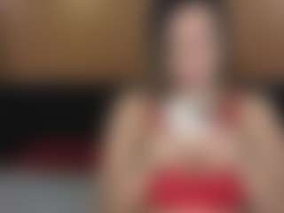 Tinkerbell and Spartan-hotlove's Live Sex Cam Show