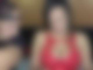 Tinkerbell and Spartan-hotlove's Live Sex Cam Show