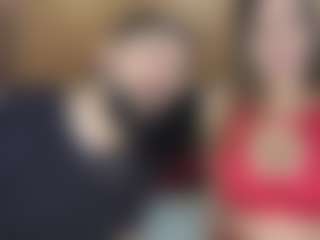 Tinkerbell and Spartan-hotlove's Live Sex Cam Show