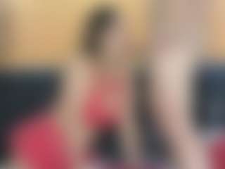 Live cam show with Tinkerbell and Spartan-hotlove - Lingerie on Dare Cams
