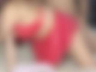 Tinkerbell and Spartan-hotlove's Live Sex Cam Show