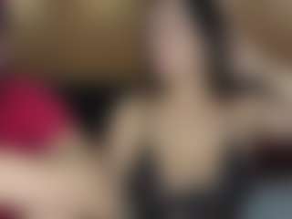 Show Live Sex Cam Tinkerbell and Spartan-hotlove