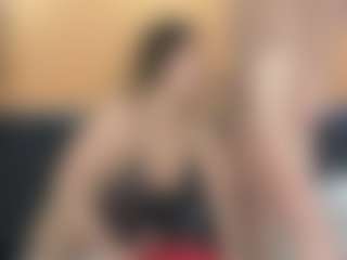 Tinkerbell and Spartan-hotlove's Live Sex Cam Show
