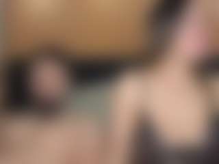 Tinkerbell and Spartan-hotlove's Live Sex Cam Show